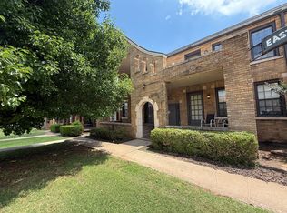 800 East Dr APT 2, Oklahoma City, OK 73105