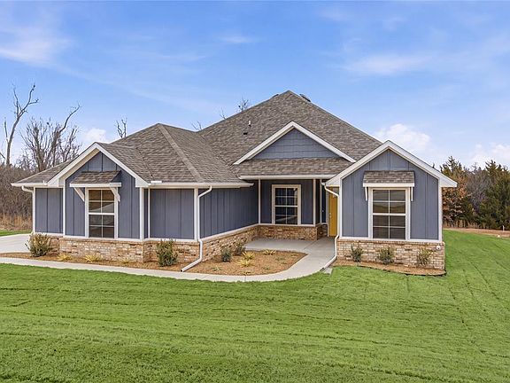 2nd image of 11161 Black Lion Ct