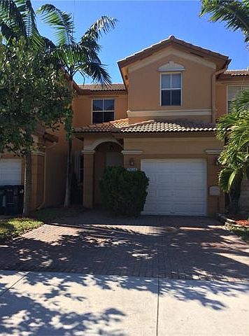 1st image of 7634 NW 114th Path #0000
