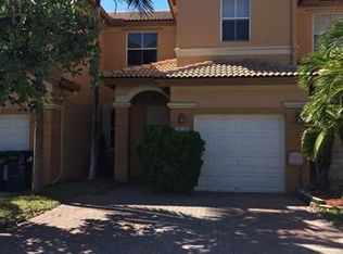 7634 NW 114th Path #0000, Medley, FL 33178