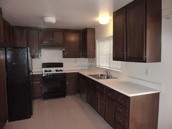 4th image of 6611 Banbridge Dr
