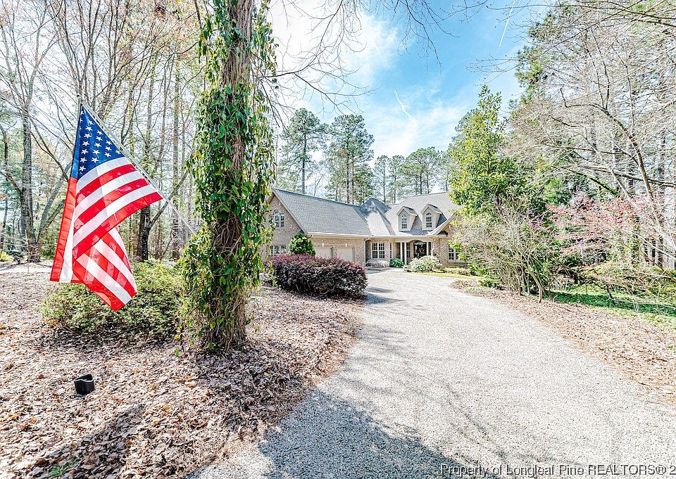 1904 Wedgewood Dr, Sanford, NC 27332 Zillow