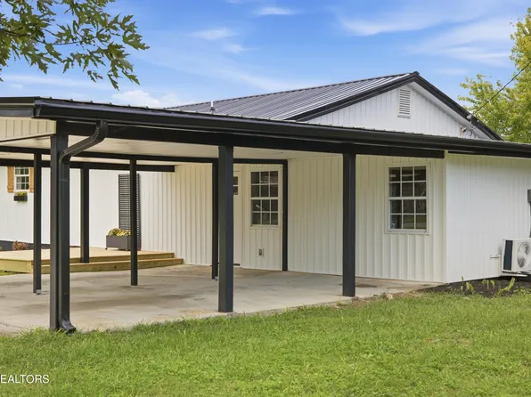 277 Reids Ln, Spring City, TN 37381