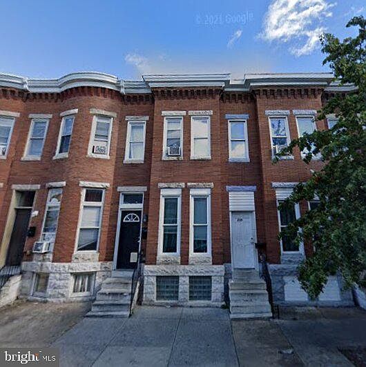1st image of 235 N Luzerne Ave