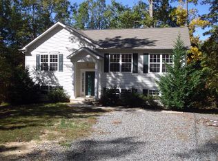 85 Glass Cv, Ruther Glen, VA 22546