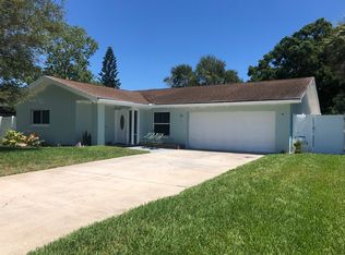 3175 65th Way N, Saint Petersburg, FL 33710