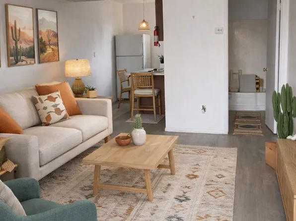 1602 W Denton Ln #4464, Phoenix, AZ 85015