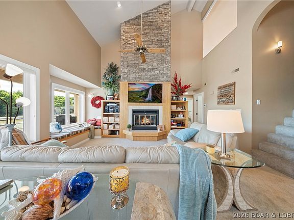 2nd image of 250 Emerald Bay Dr #3A