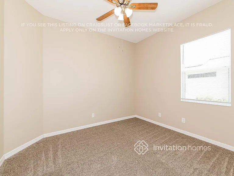5407 Lexington Dr — Photo 13
