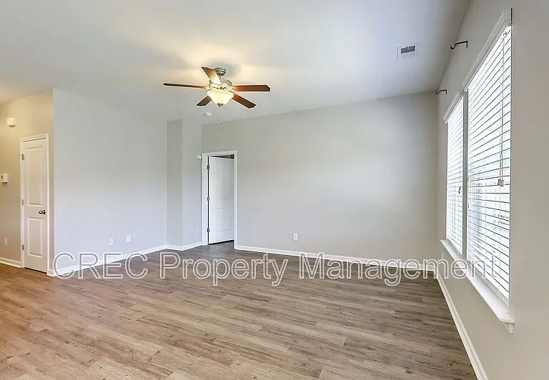 9657 Spencer Woods Rd — Photo 7