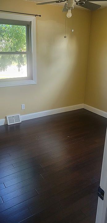 1st image of 7580 Skylark Dr