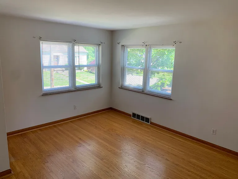 1139 Old State Rd #2 — Photo 7