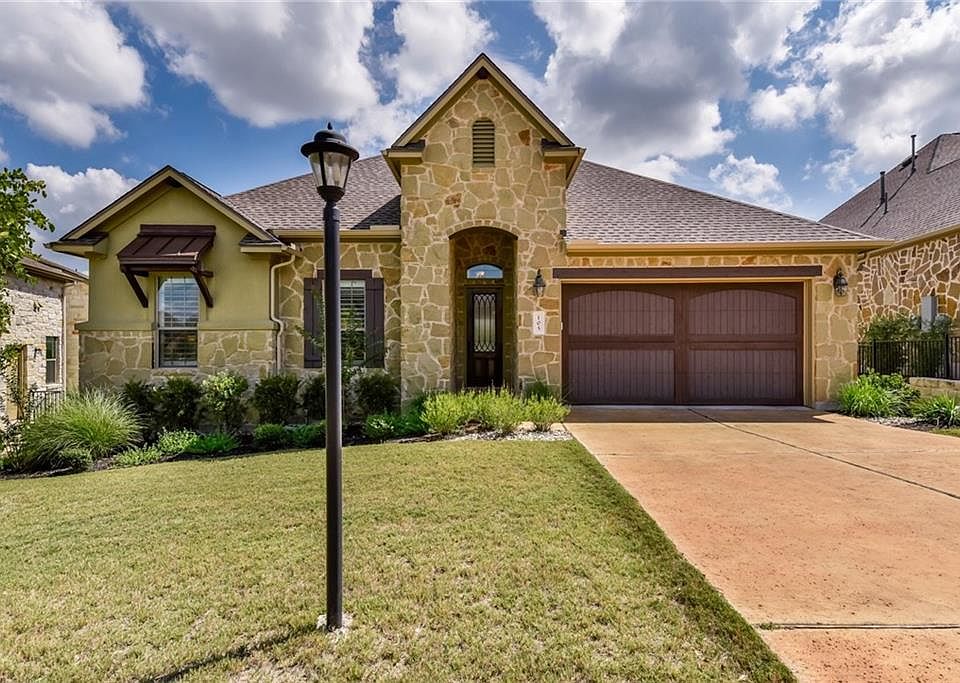 1st image of 105 Glenfiddich Ln