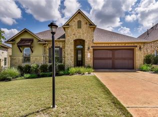 105 Glenfiddich Ln, Austin, TX 78738