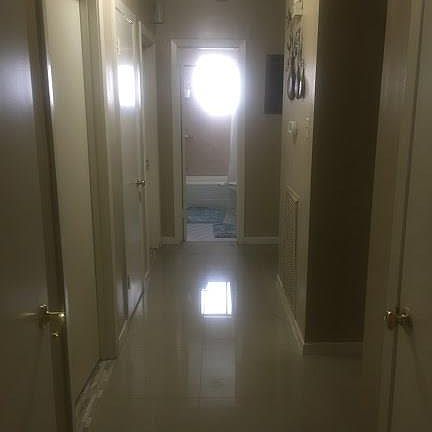 3rd image of 6414 Indigo St