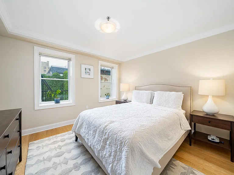 510 Park Ave #3 — Photo 17