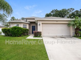 803 Auburn Preserve Blvd, Auburndale, FL 33823