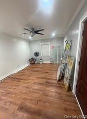 2nd image of 644 Midwood St Floor 1