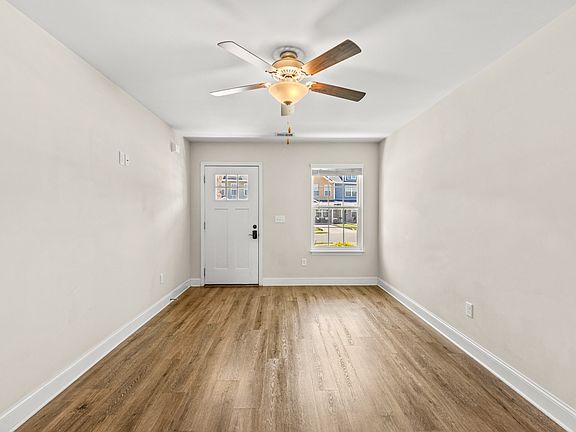 5th image of 2067 Downstream Dr