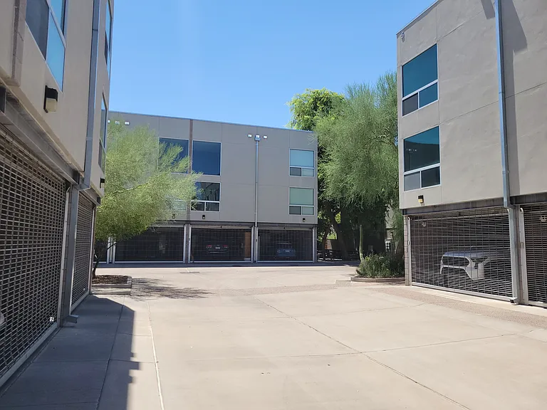 727 E Portland St #36 — Photo 25