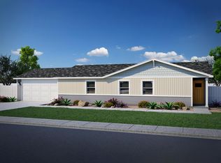 325 Worland Cir, Evanston, WY 82930