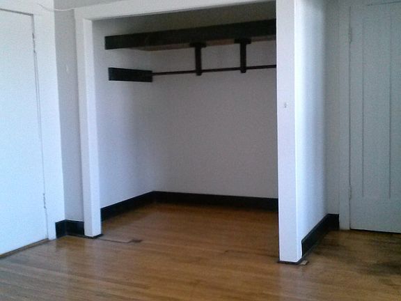 4th image of 4354 N Elston Ave APT 201