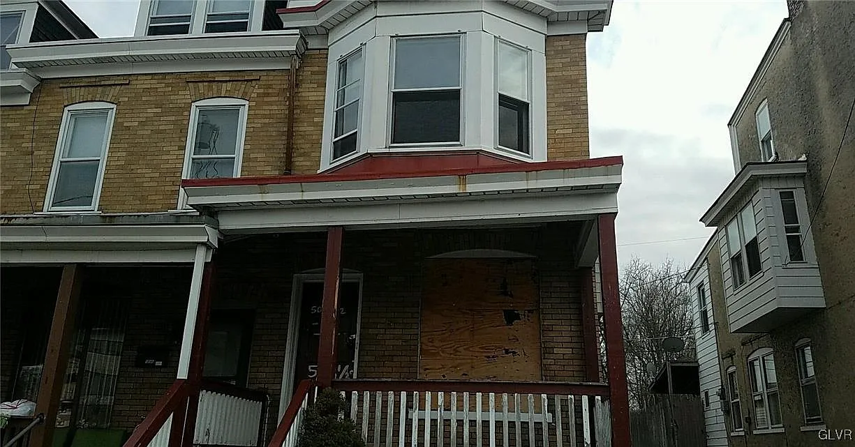 508 1/2 Wyoming St photo 1