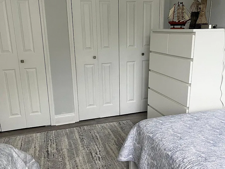 408 Windrush Bay Dr — Photo 15
