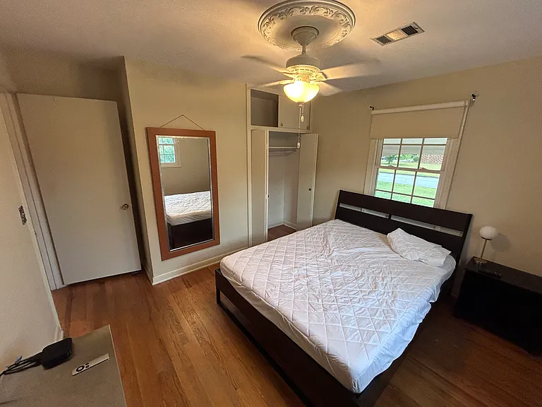 412 Woods Ave #A — Photo 19