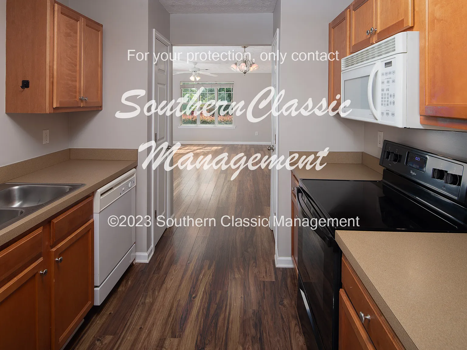 3 bed, 3.0 bath, 1470 sqft, $1,675 — Photo 3