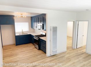 1078 E 7th St #2, Long Beach, CA 90813