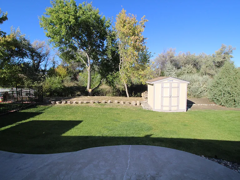 507 Roundhouse Dr — Photo 19