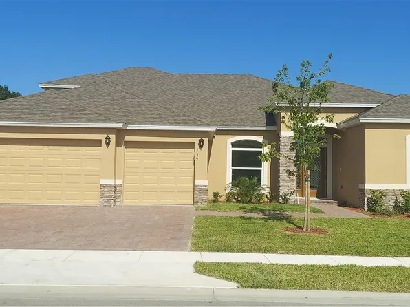 139 52nd Sq, Vero Beach, FL 32968