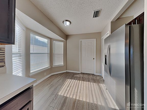 5th image of 2797 Eagle Haven Dr