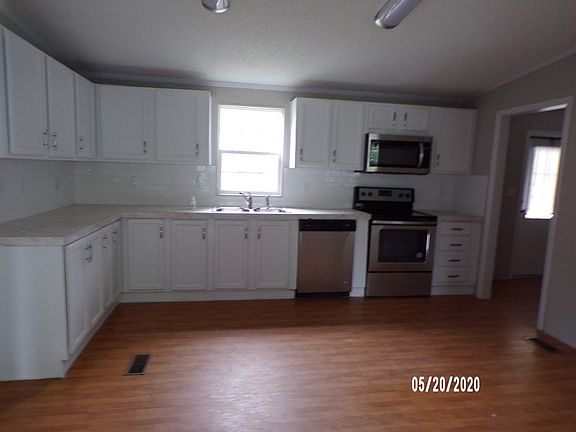 4th image of 414 S Herman St