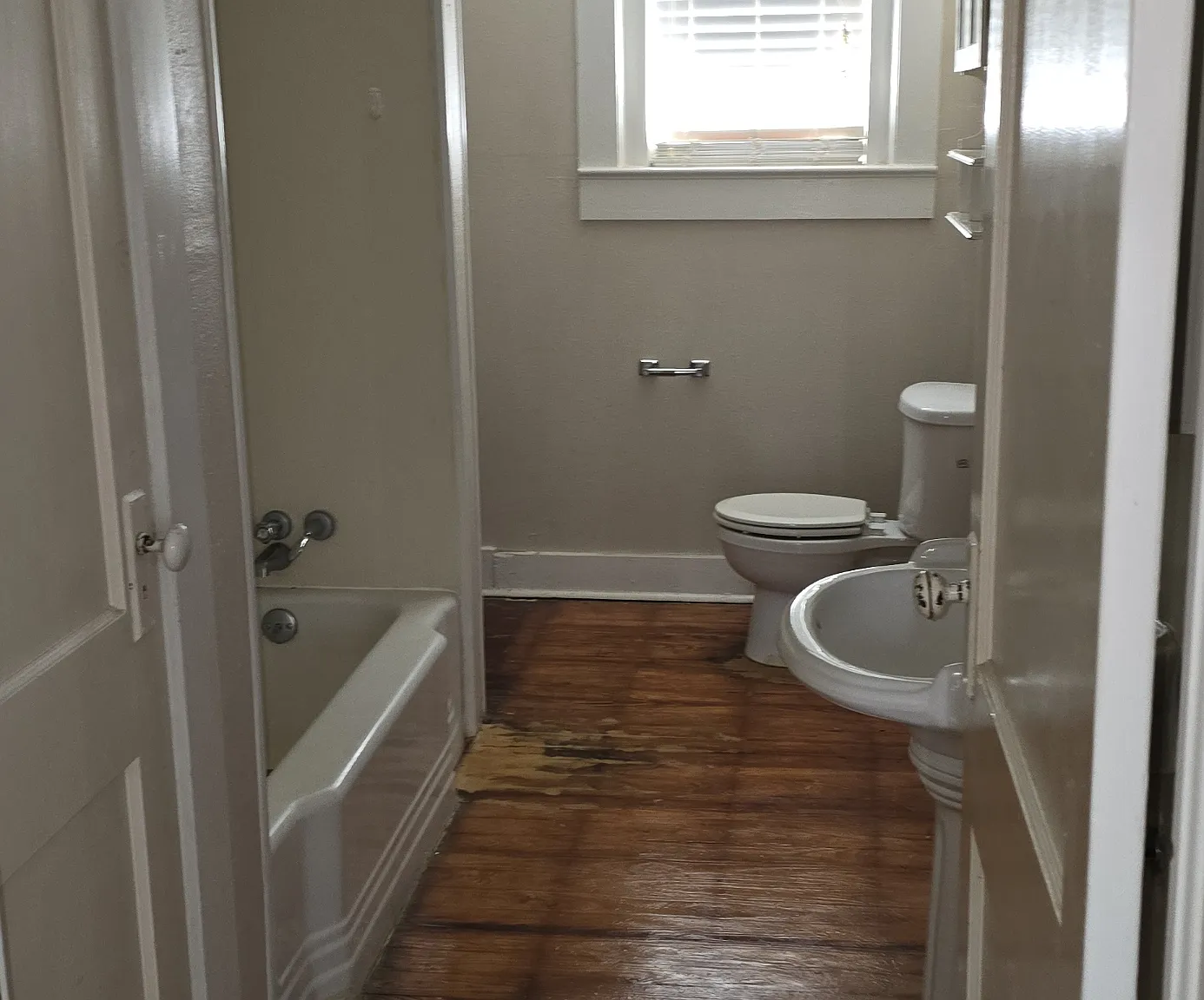 411 West 27th Street - 1 — Photo 3