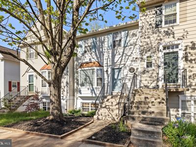 4030 Spring Run Ct, Chantilly, VA, 20151
