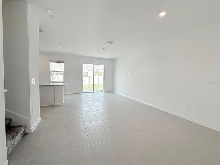 3076 Chromatic St — Photo 6