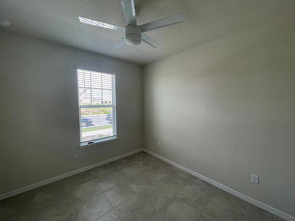 5th image of 14367 Sapelo Beach Dr