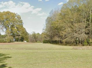 15600 State Highway 96 N LOT 2, Zebulon, NC 27597