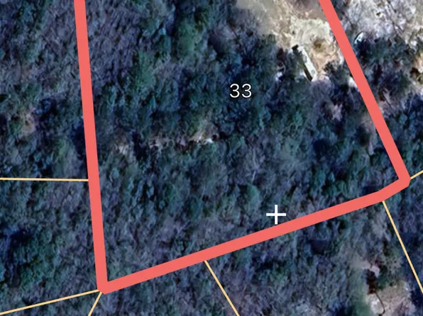 33 Treasure Trl, Mc Henry, MS 39561