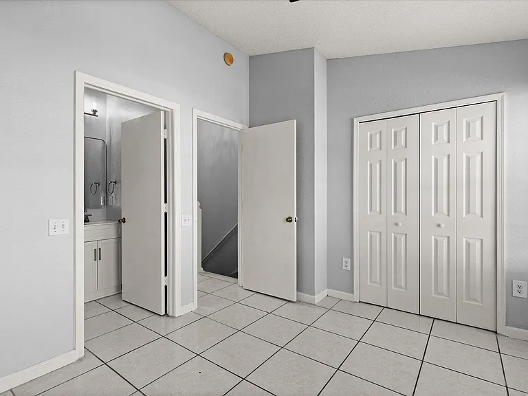 29924 Playa Del Rey Ln — Photo 12