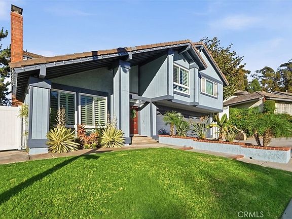 3rd image of 6471 E Shady Valley Ln
