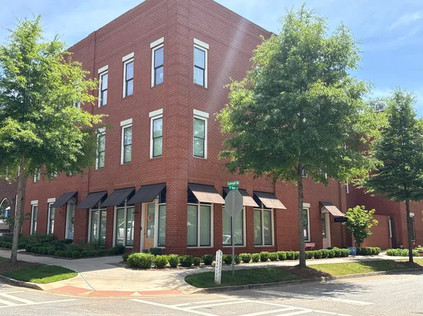 4142 N Swann St #4142, Covington, GA 30014