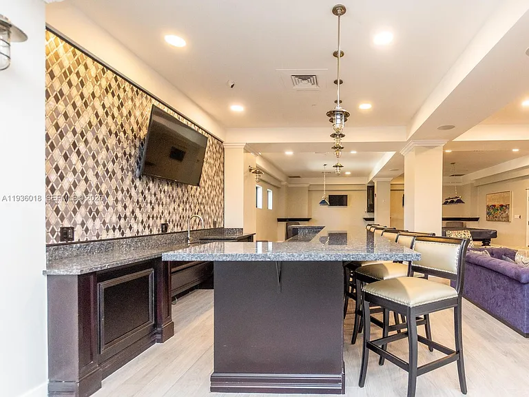 2501 S Ocean Dr #921 — Photo 22