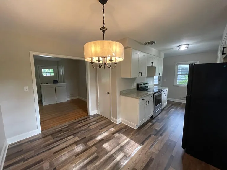 6005 Birchcrest Dr — Photo 7