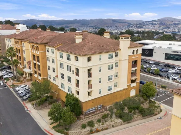 2210 Gellert Blvd APT 5107, South San Francisco, CA 94080
