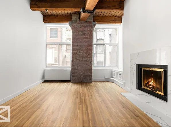 205 East 22nd Street image 7 of 11