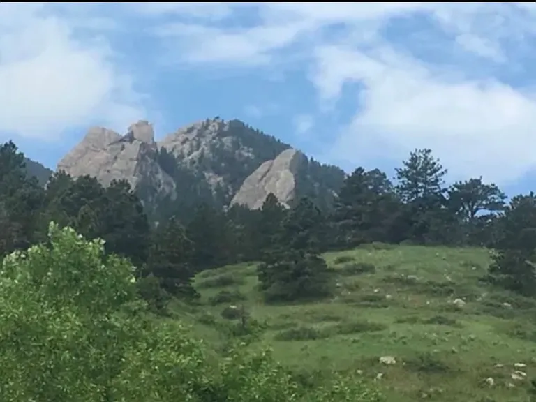 Bear Mountain Dr — Photo 10