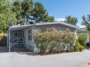1183 Aztec, Topanga, CA 90290